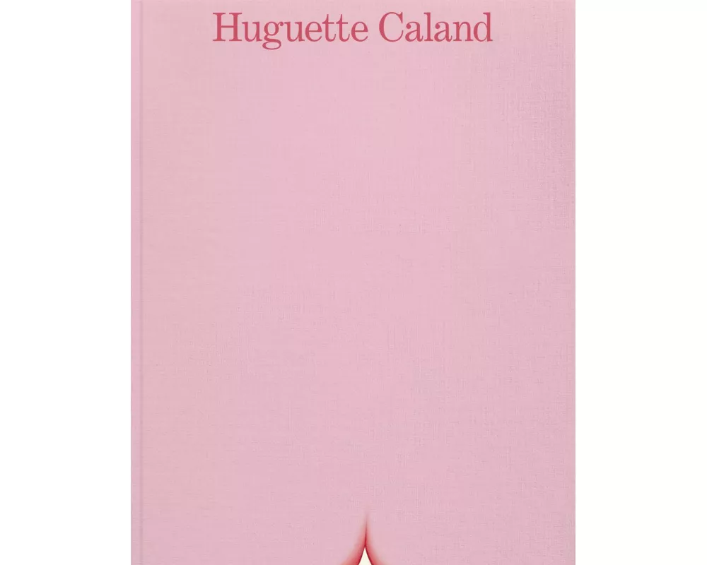 Una vida en pocas líneas