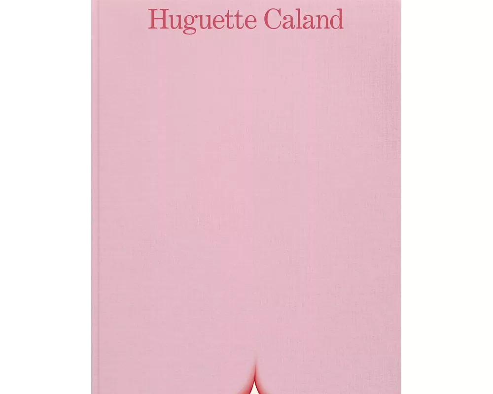 A Life in a Few Lines