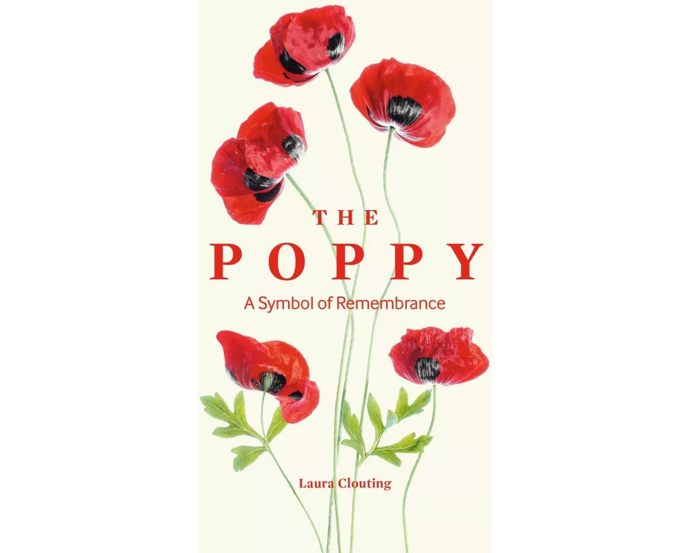 The Poppy