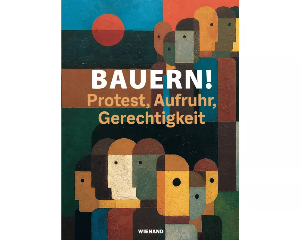 Bauern!