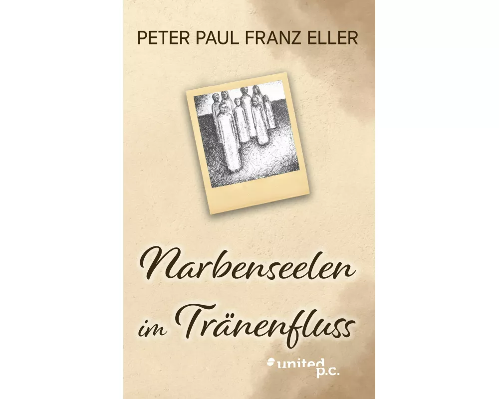 Narbenseelen im Tränenfluss