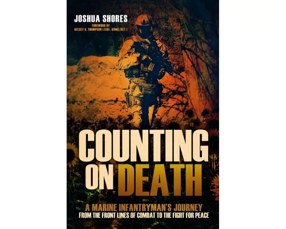 Counting on Death