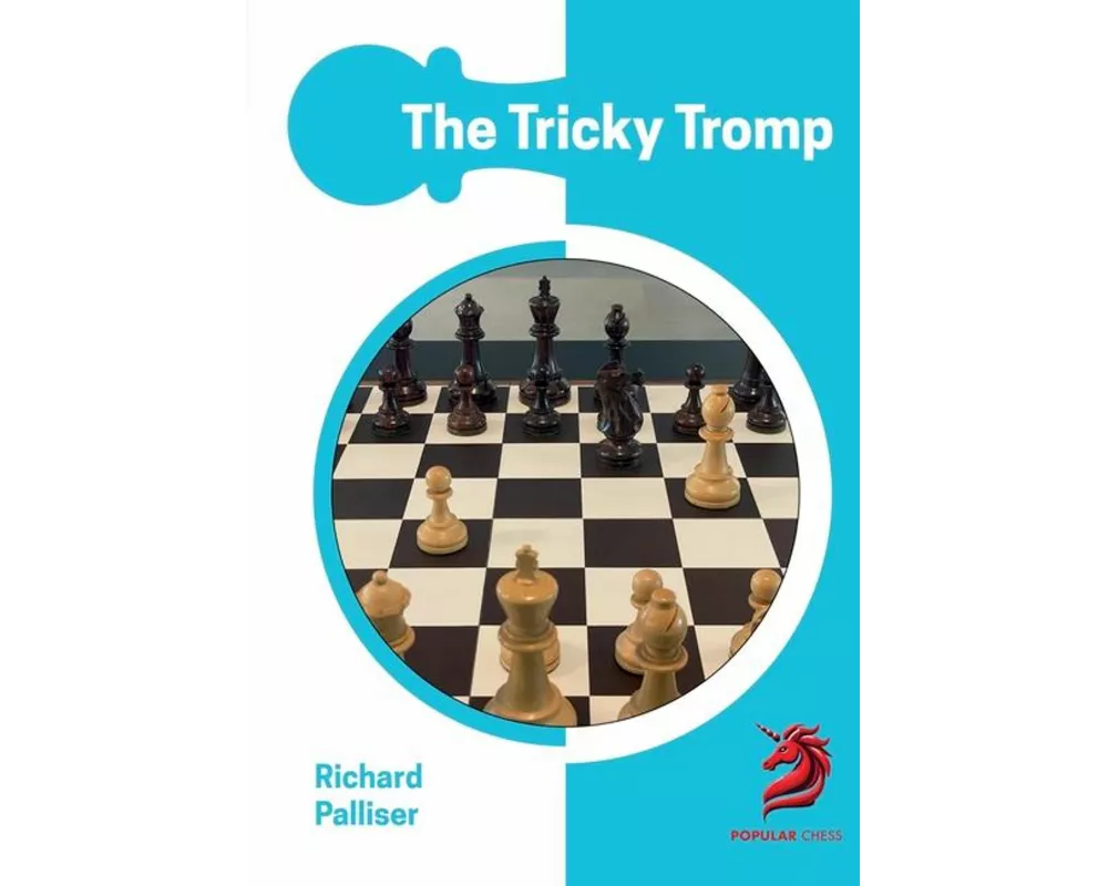 The Tricky Tromp