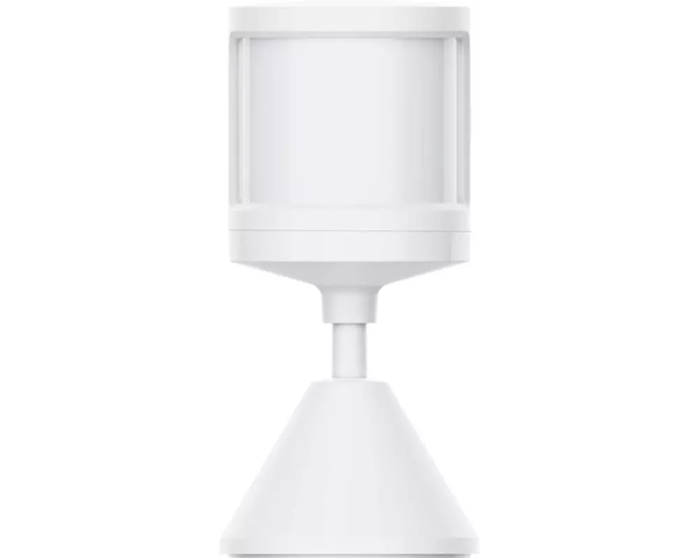 Xiaomi Motion Sensor 2S
