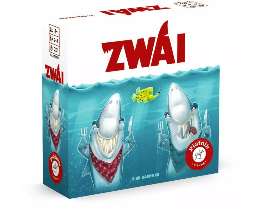 Zwai (d)