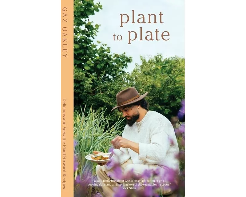 Plant to Plate
