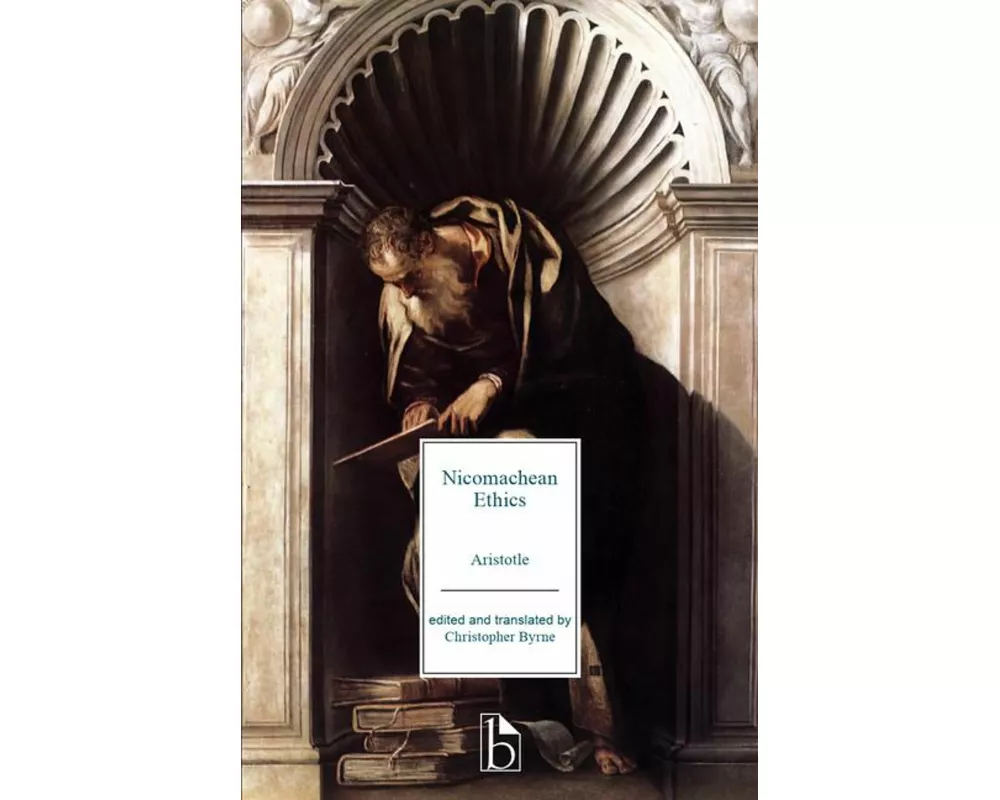 Nicomachean Ethics
