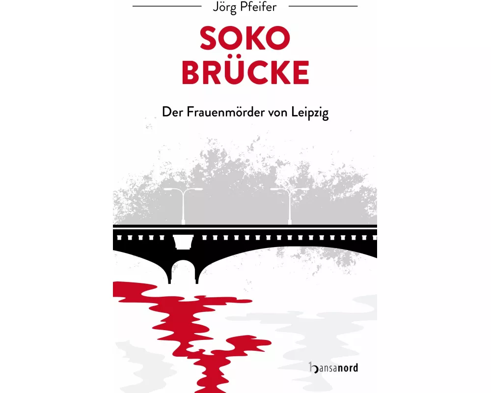 SOKO Brücke