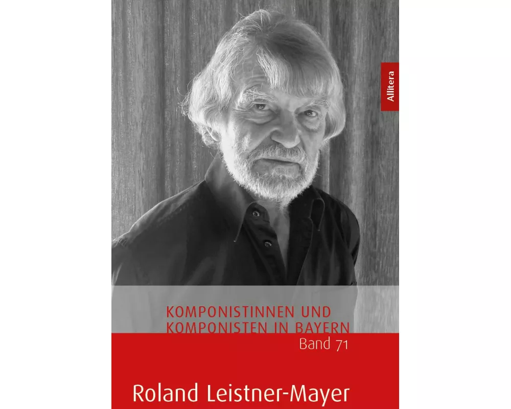 Roland Leistner-Mayer