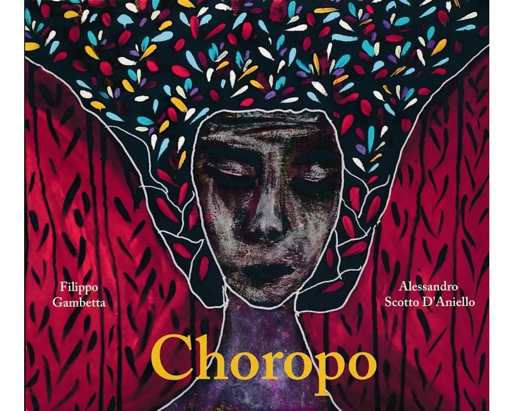 Choropo