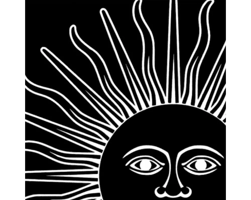 Solo Paraiso (10th Anniversary) (LP black)