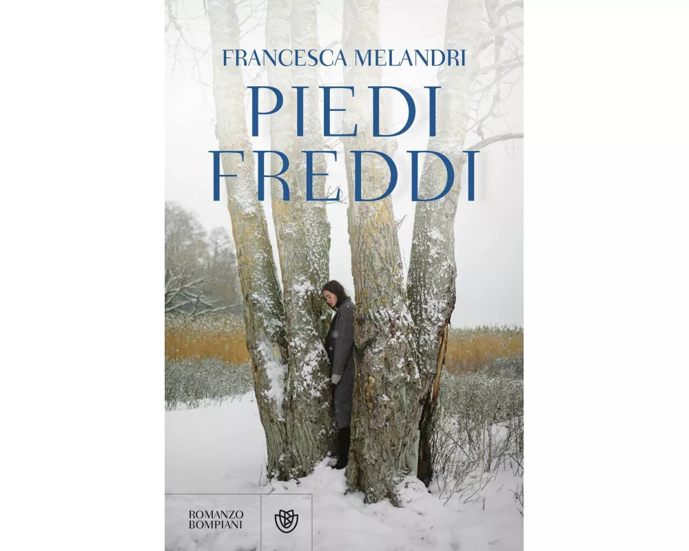 Piedi freddi