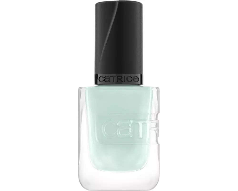 Catrice Nagellack Gel Affair 030 Oh So Fresh!