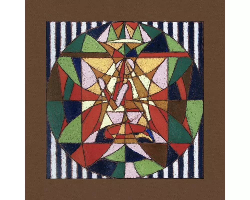 Patterns in Repeat