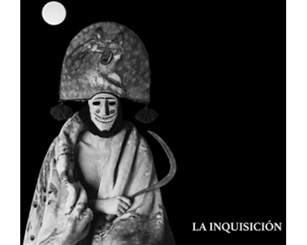 Mundo Invisible