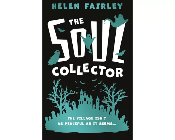 The Soul Collector