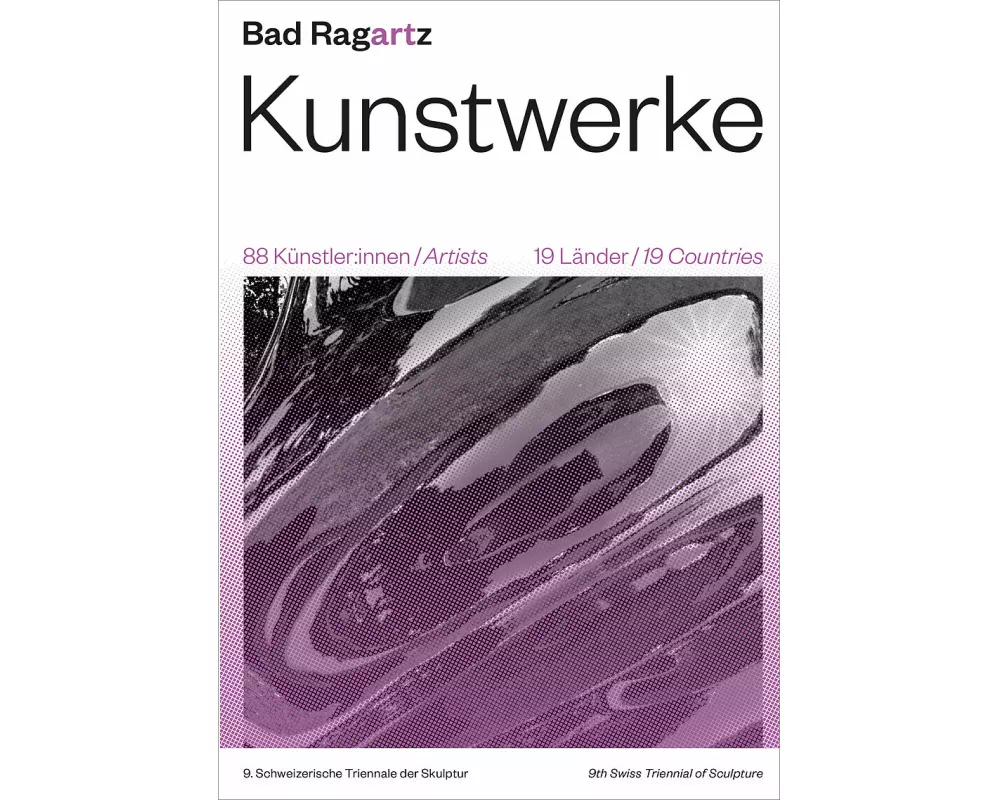 Kunstwerke