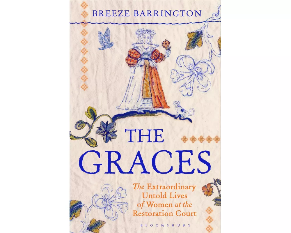 The Graces