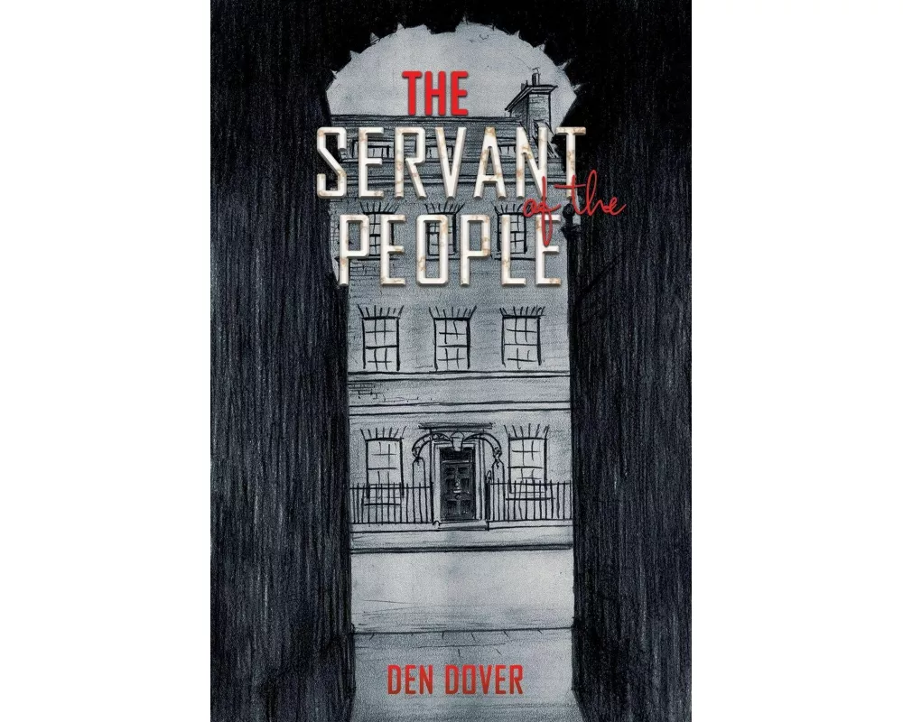 The Servant of the People