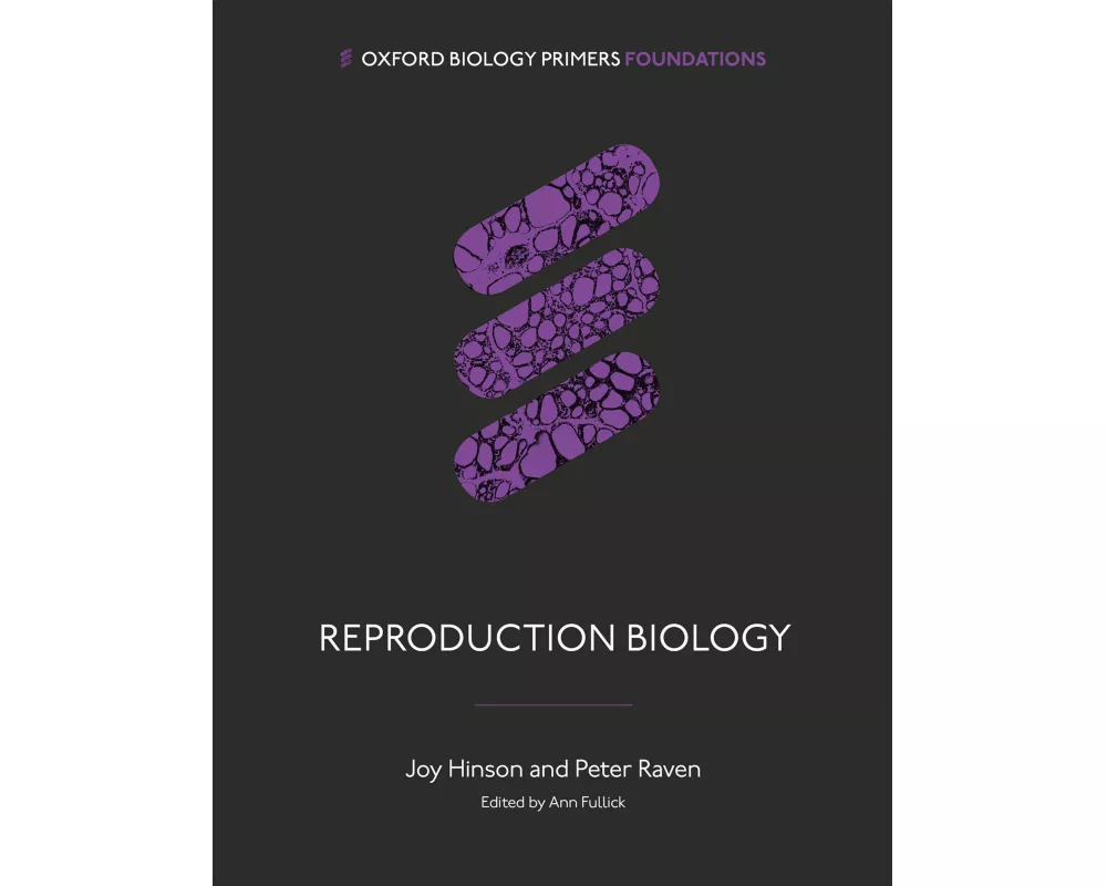 Reproduction Biology