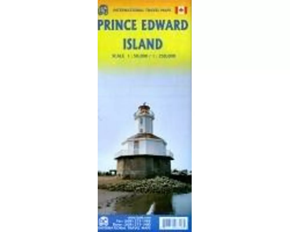 Prince Edward Island