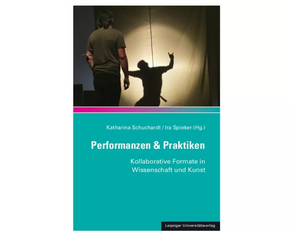 Performanzen & Praktiken