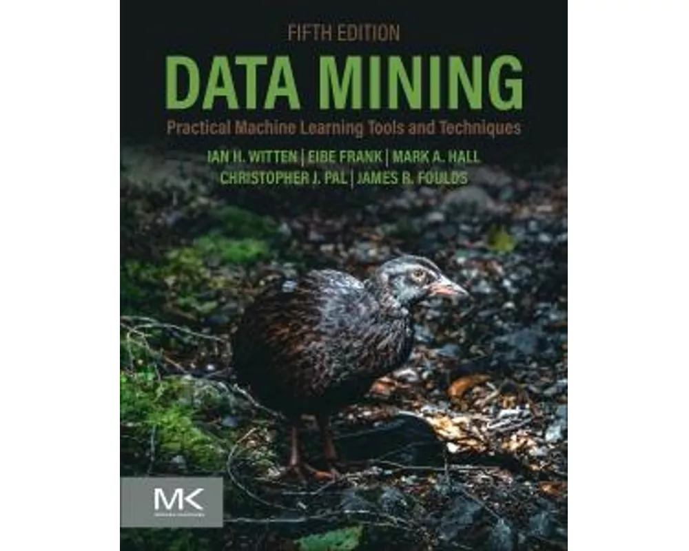 Data Mining
