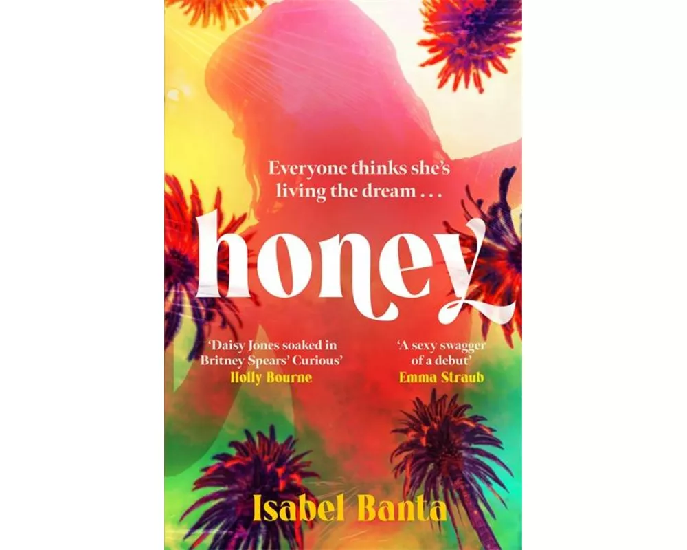Honey