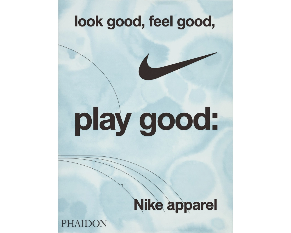 Look Good, Feel Good, Play Good