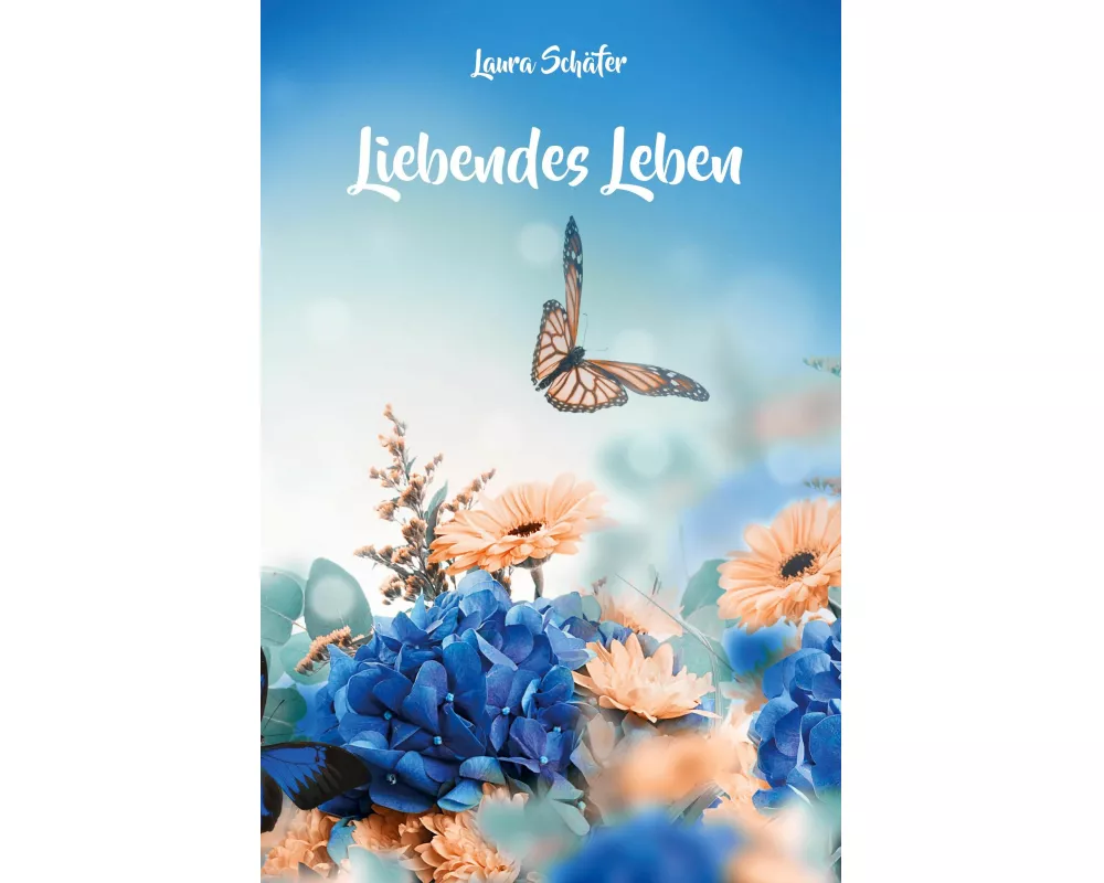 Liebendes Leben