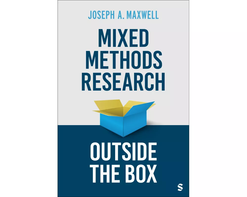 Mixed Methods Research Outside the Box