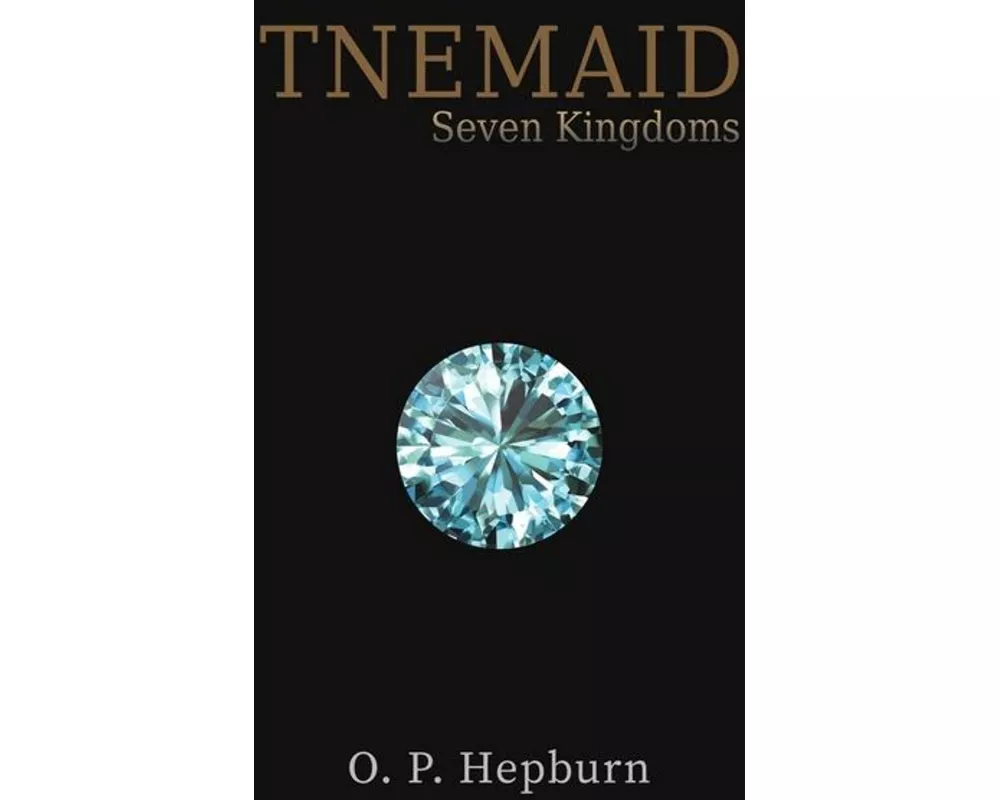 Tnemaid - Seven Kingdoms