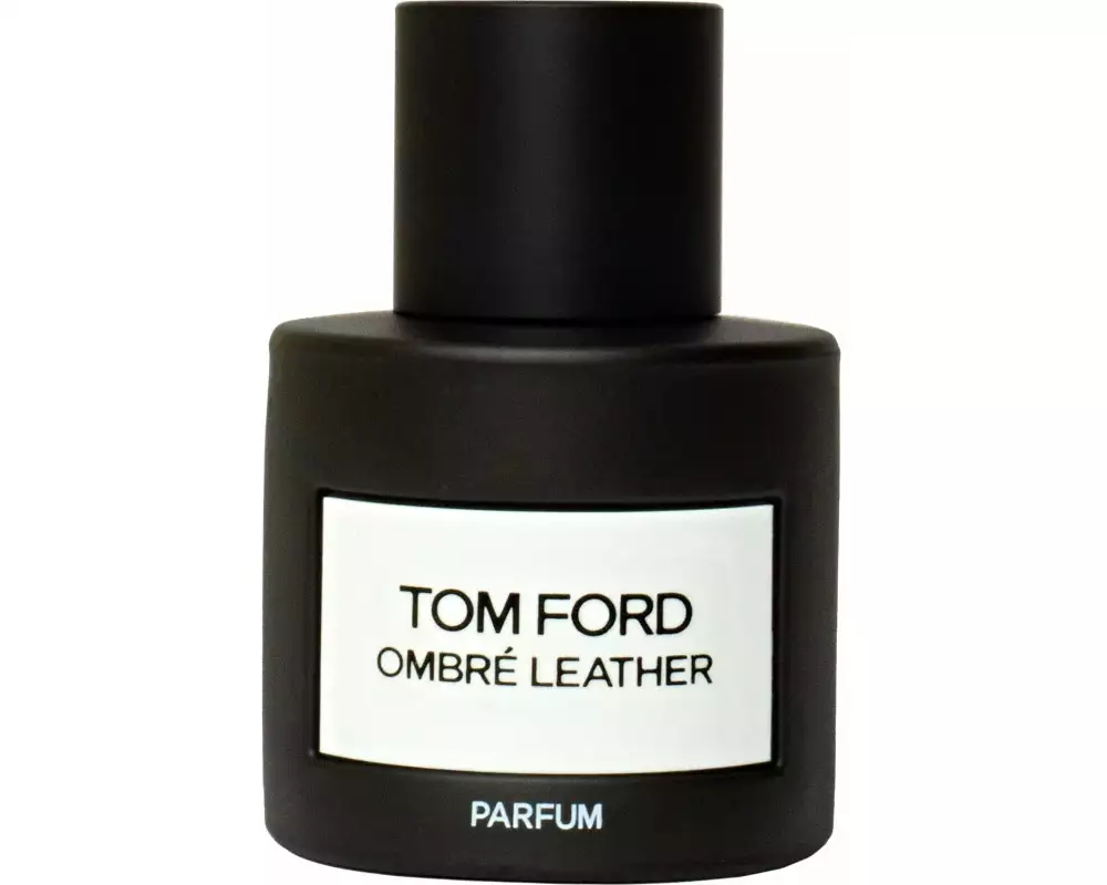 Tom Ford Eau de Parfum Ombre Leather 50 ml
