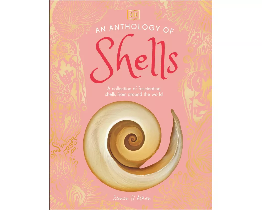 An Anthology of Shells