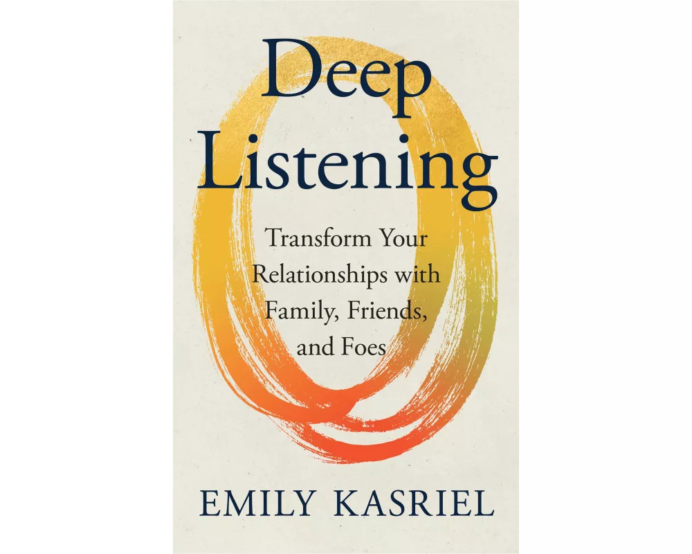 Deep Listening