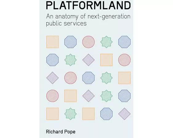 Platformland