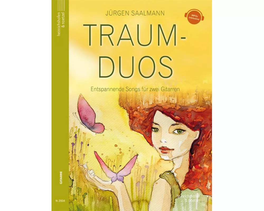 Traum-Duos