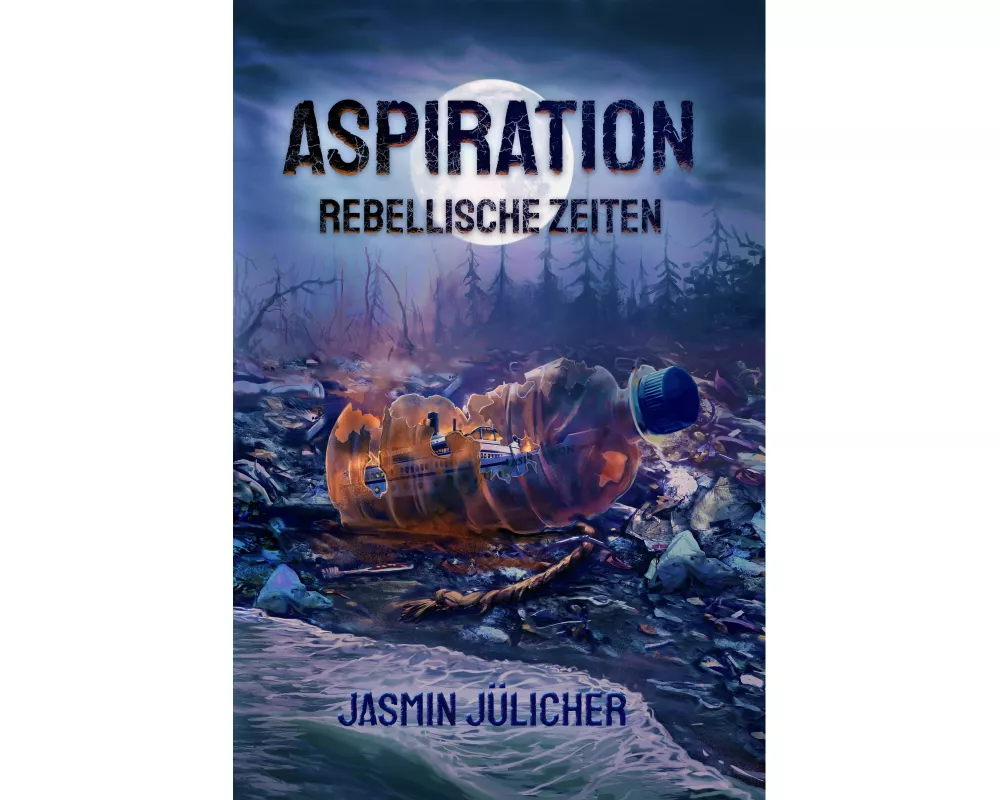 Aspiration: Rebellische Zeiten