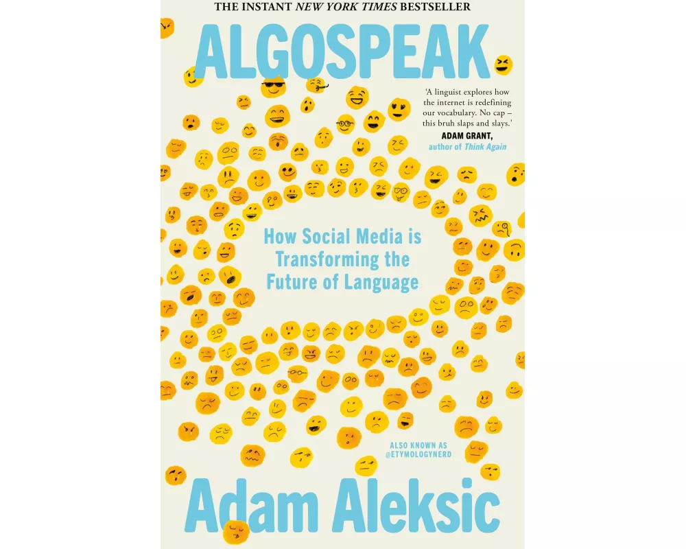 Algospeak