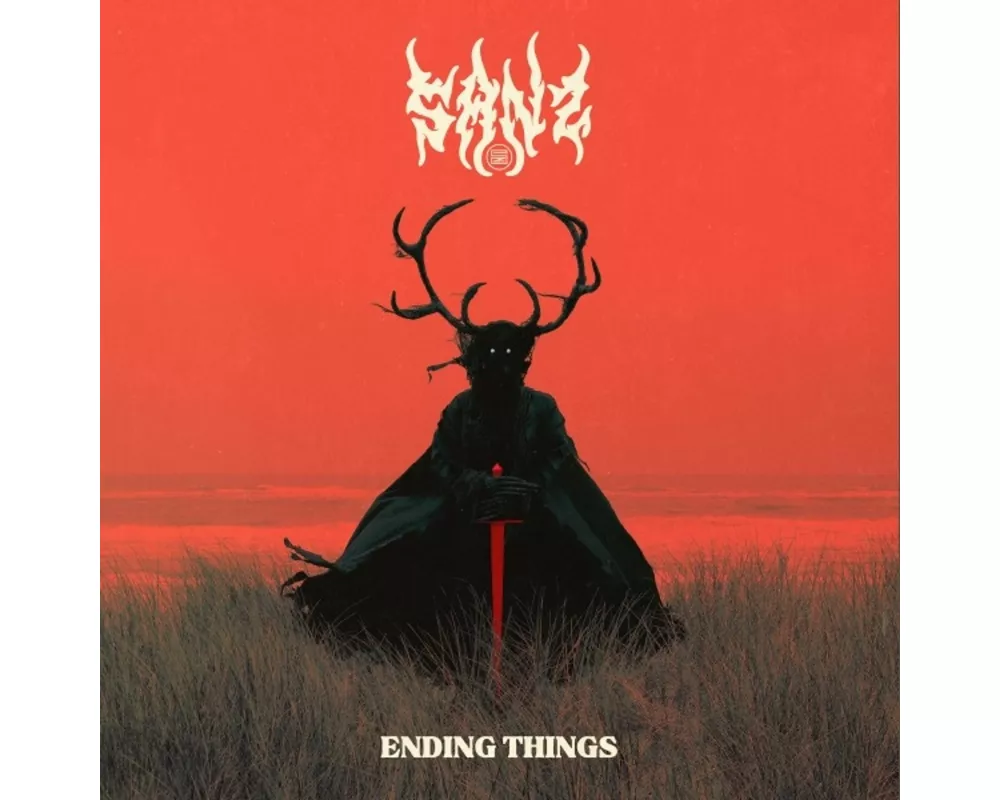 Ending Things