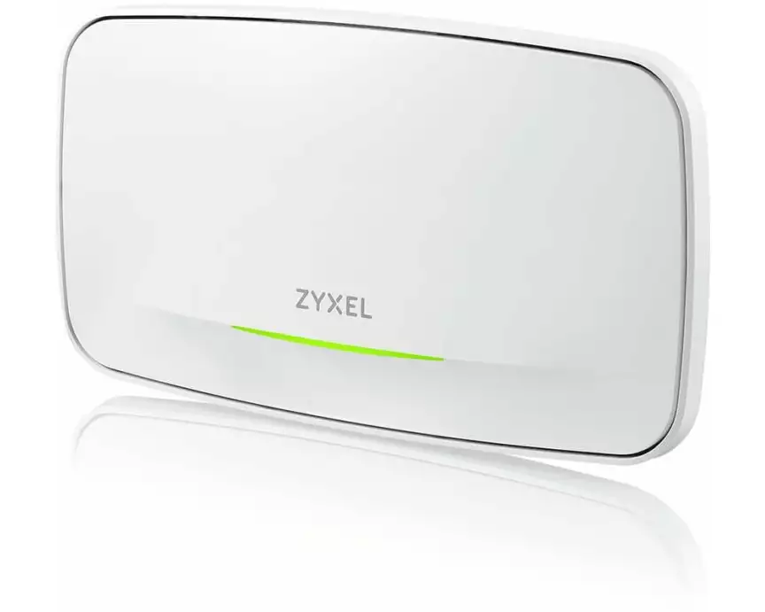 Zyxel Mesh Access Point WAX640S-6E