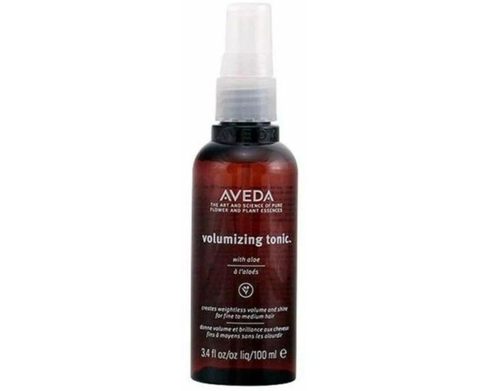 aveda Volumizing Tonic 100 ml