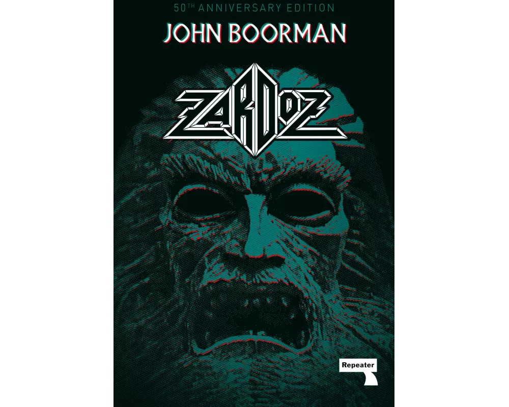 Zardoz