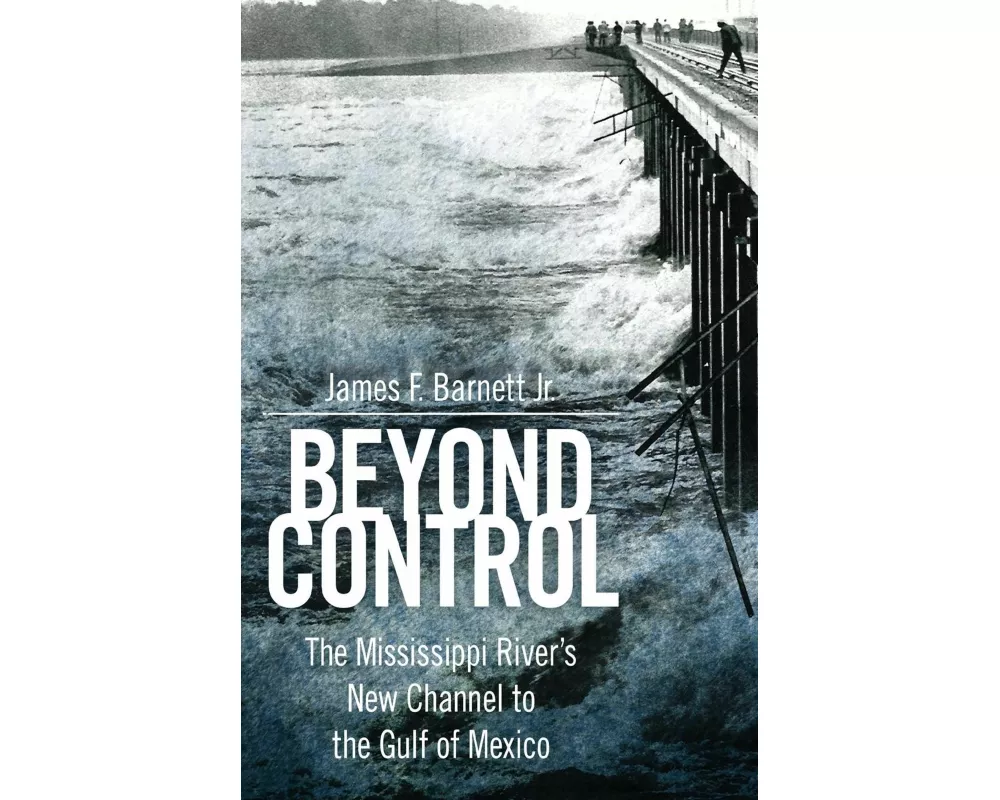 Beyond Control