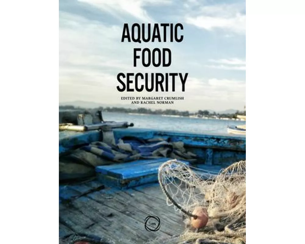 Aquatic Food Security
