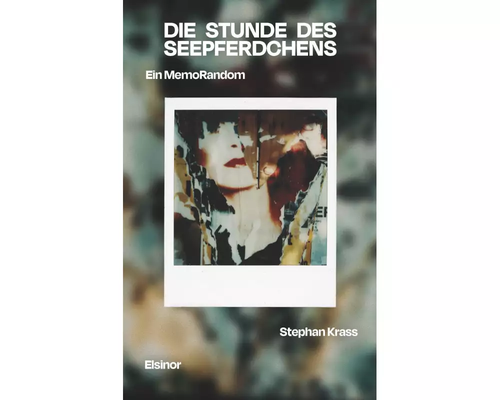 Die Stunde des Seepferdchens