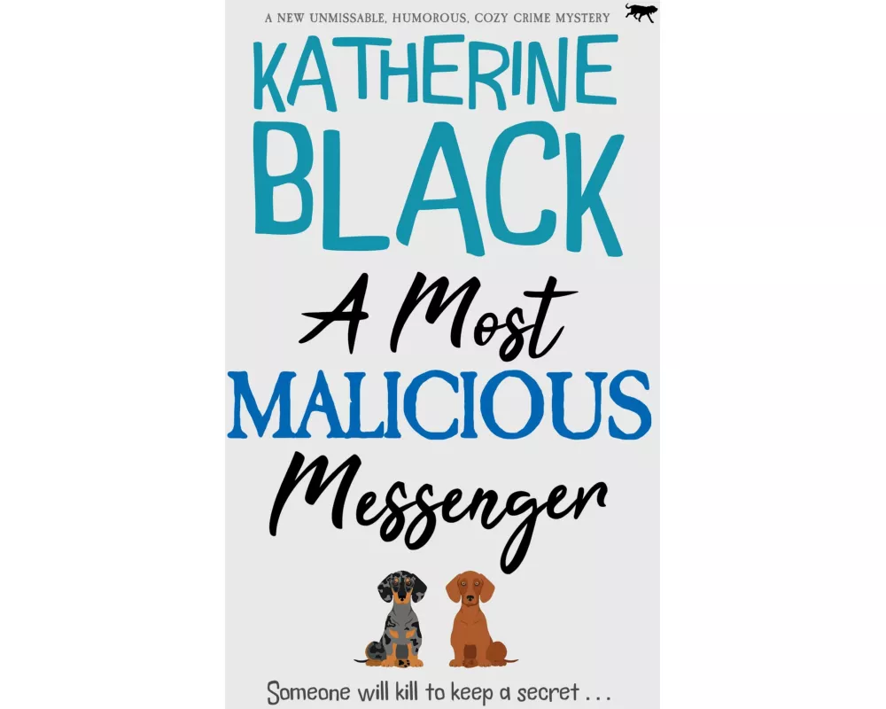 A Most Malicious Messenger
