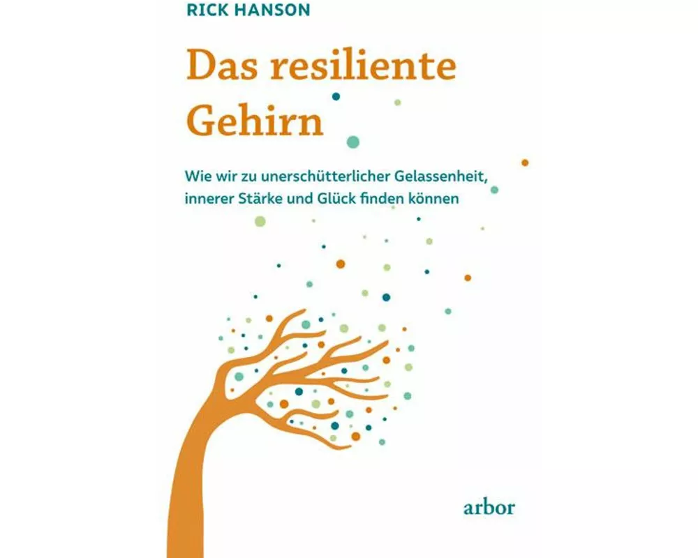 Das resiliente Gehirn