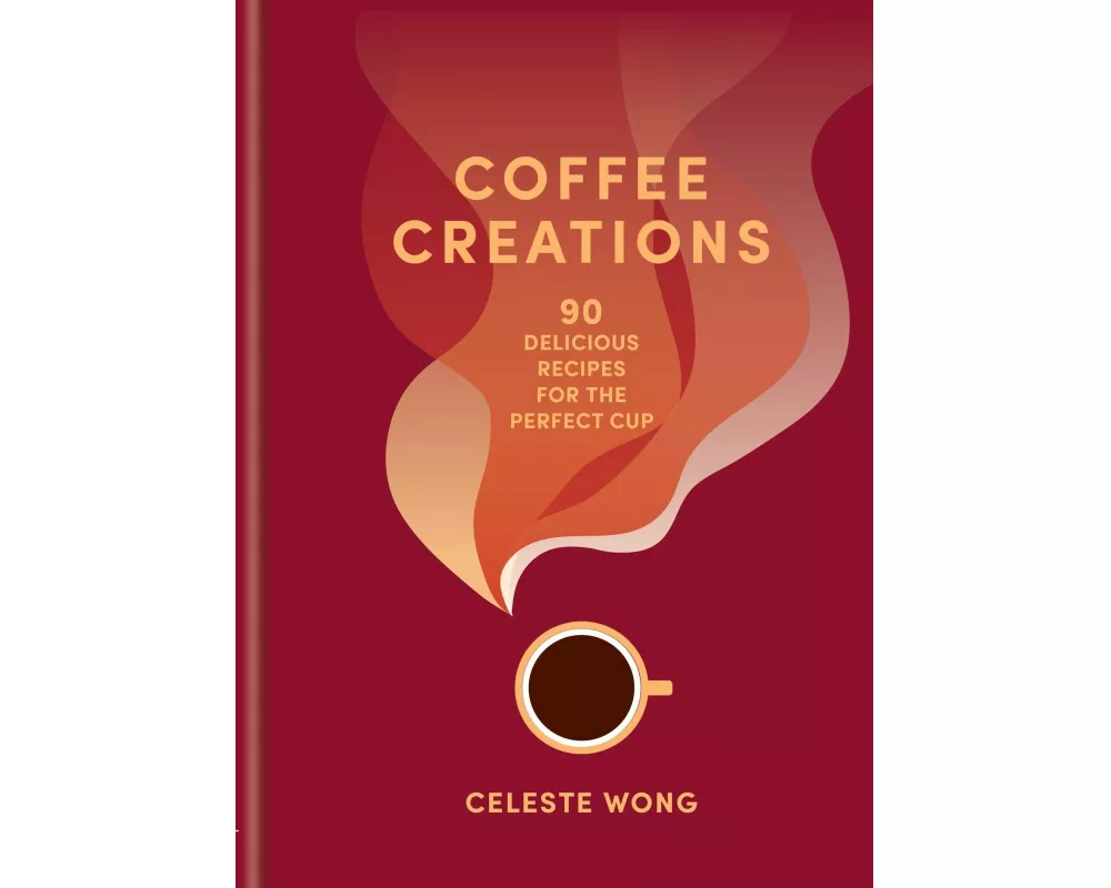Coffee Creations