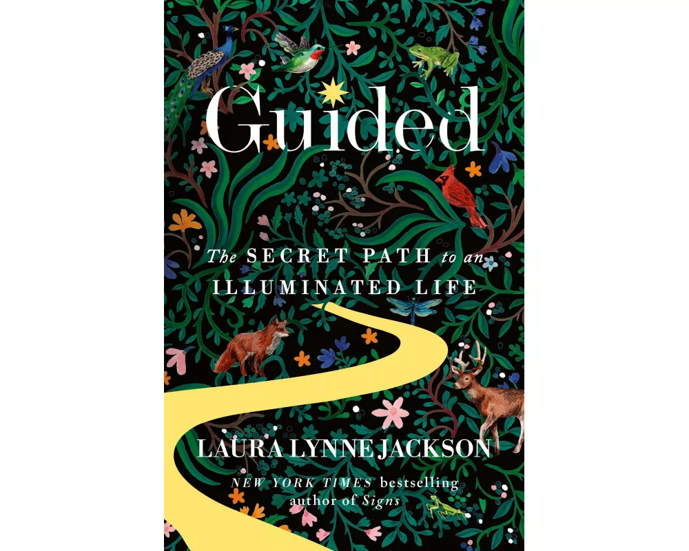 Guided